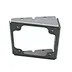 custom cut metal